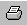 Seite ausdrucken